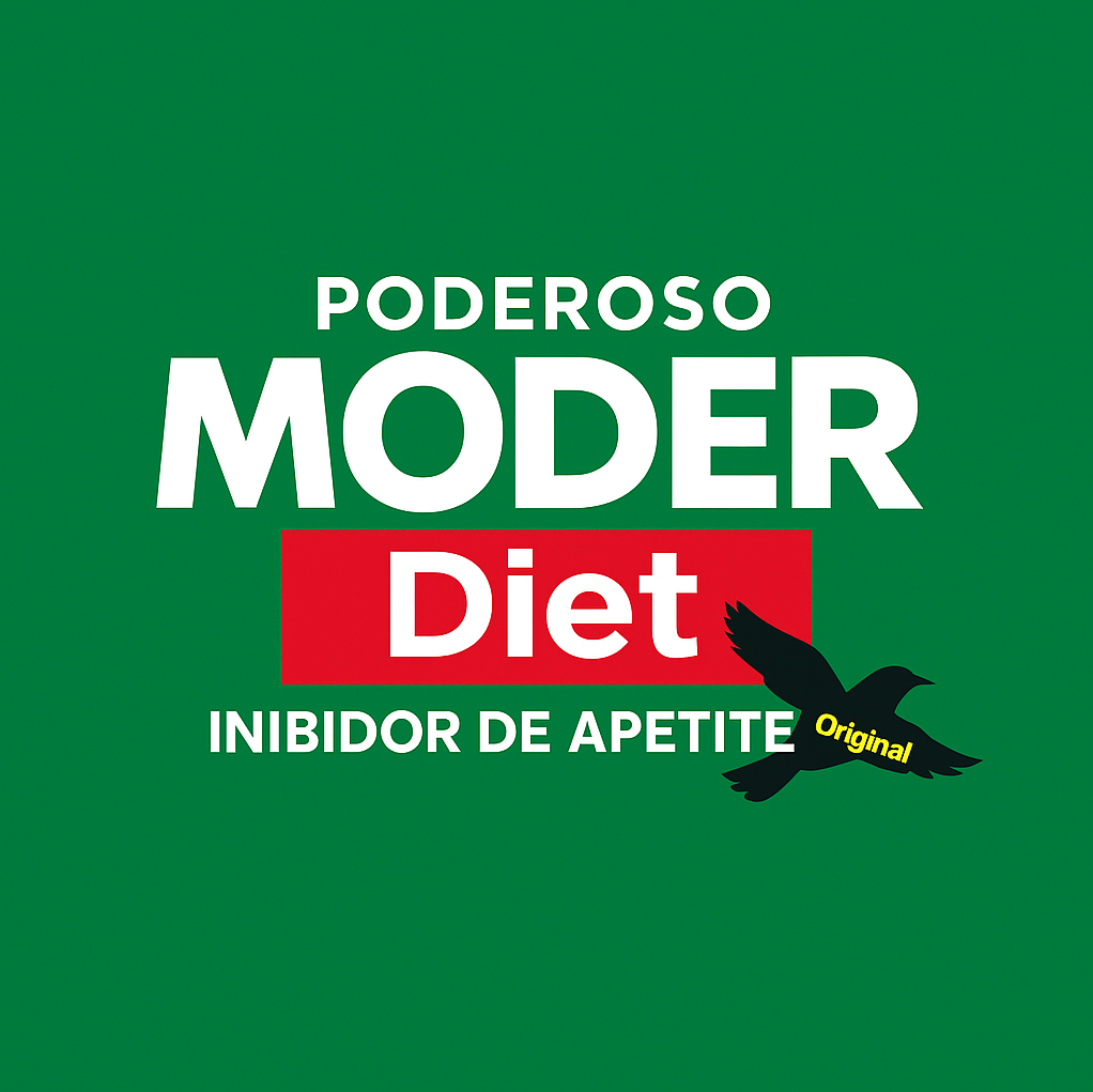 Moder Diet 